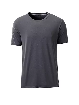 LPO | Herren T-Shirt Mathias 2 | 